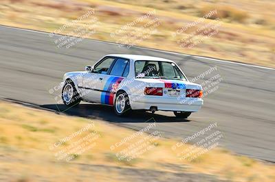 media/Feb-22-2025-Speed Ventures (Sat) [[e257b32fb3]]/Green Group/Session 2 (Turn 5)/